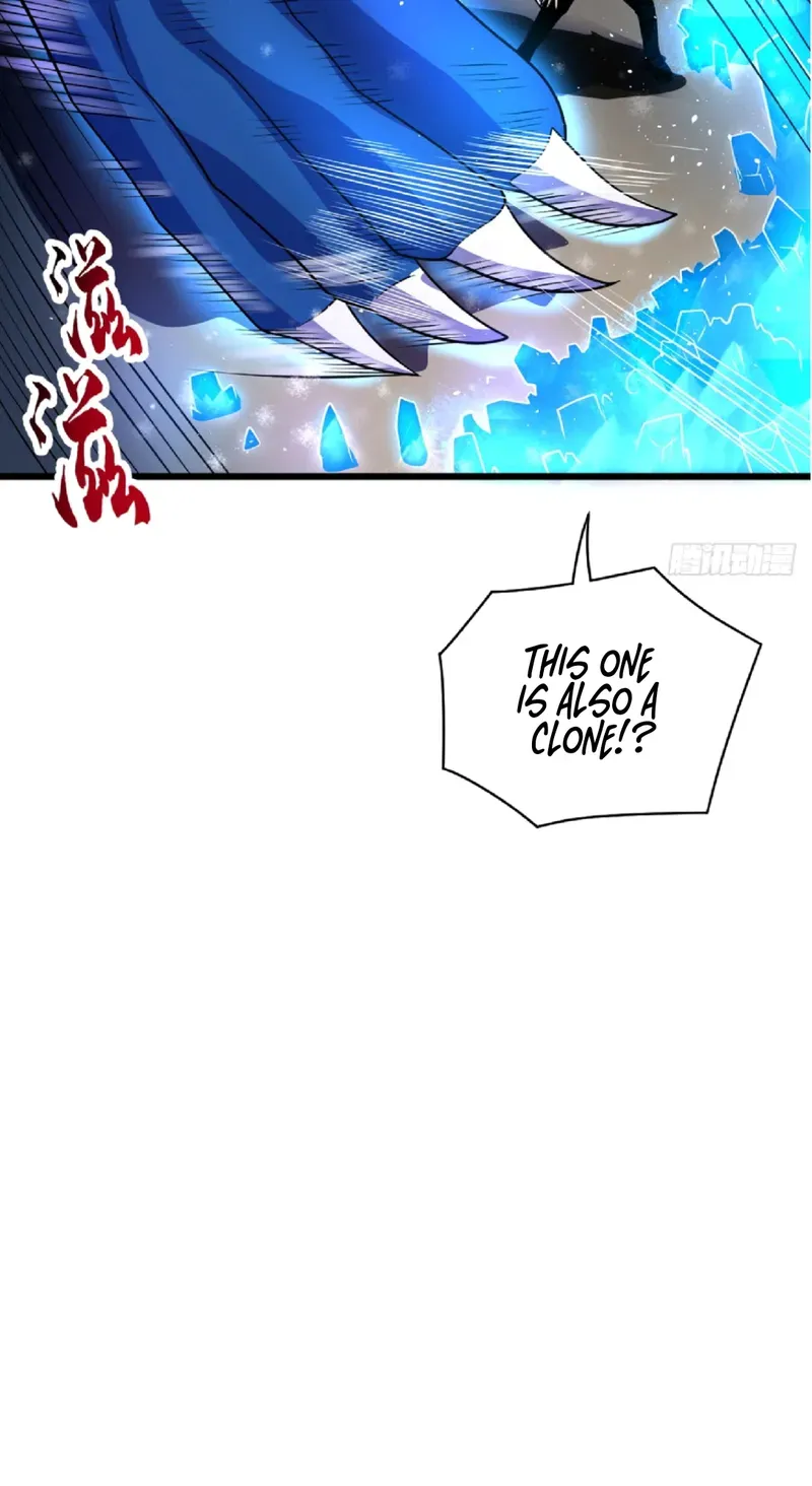 Astral Pet Store Chapter 30 Online - página 44