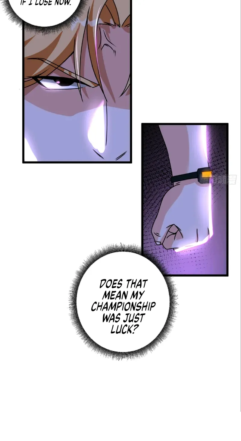 Astral Pet Store Chapter 30 Online - página 52