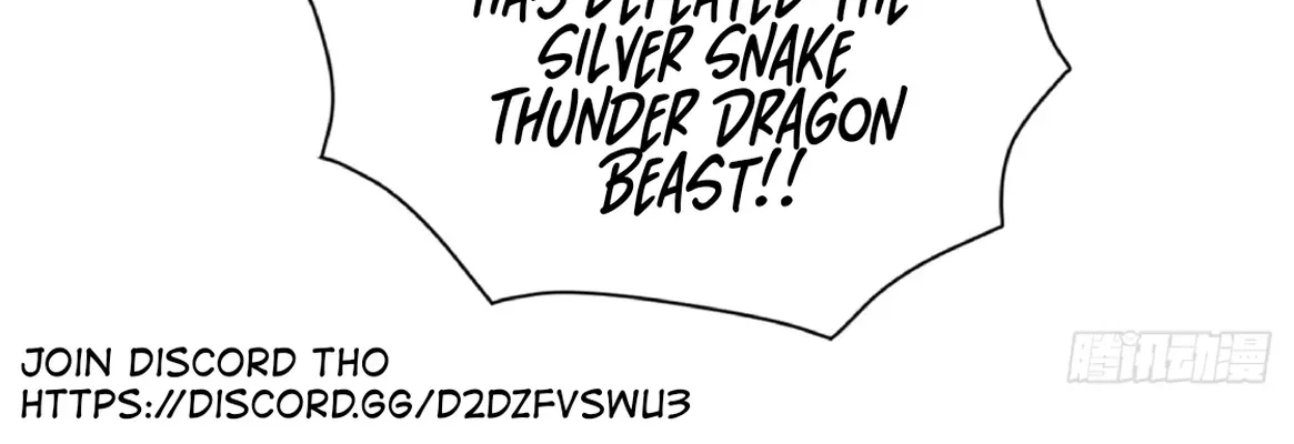 Astral Pet Store Chapter 30 Online - página 61