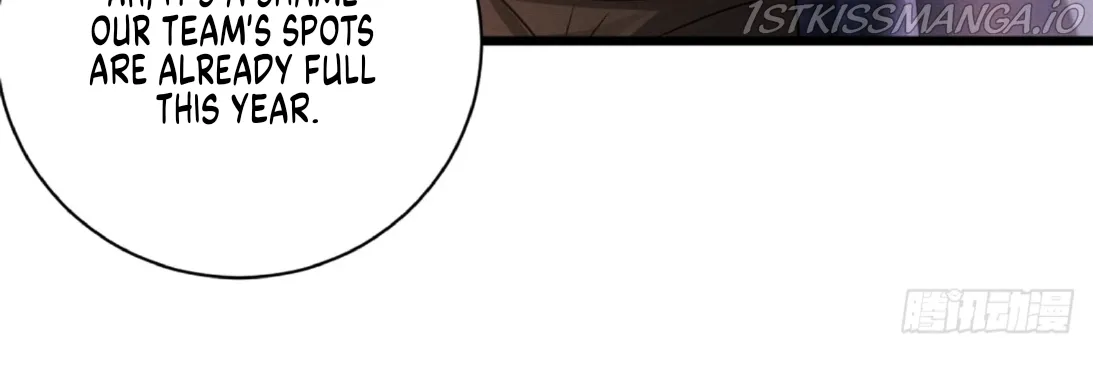 Astral Pet Store Chapter 31 Online - página 9