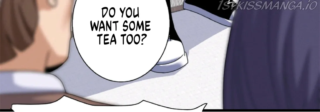 Astral Pet Store Chapter 31 Online - página 27