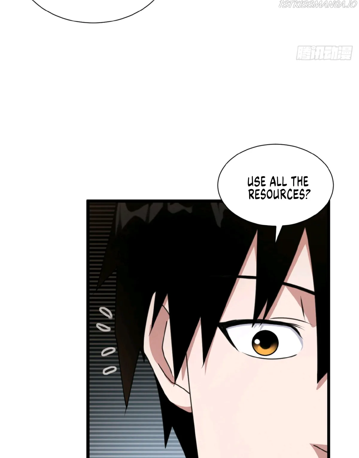 Astral Pet Store Chapter 31 Online - página 42
