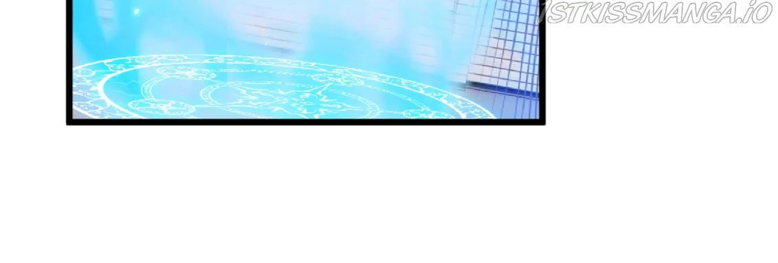 Astral Pet Store Chapter 32 Online - página 19
