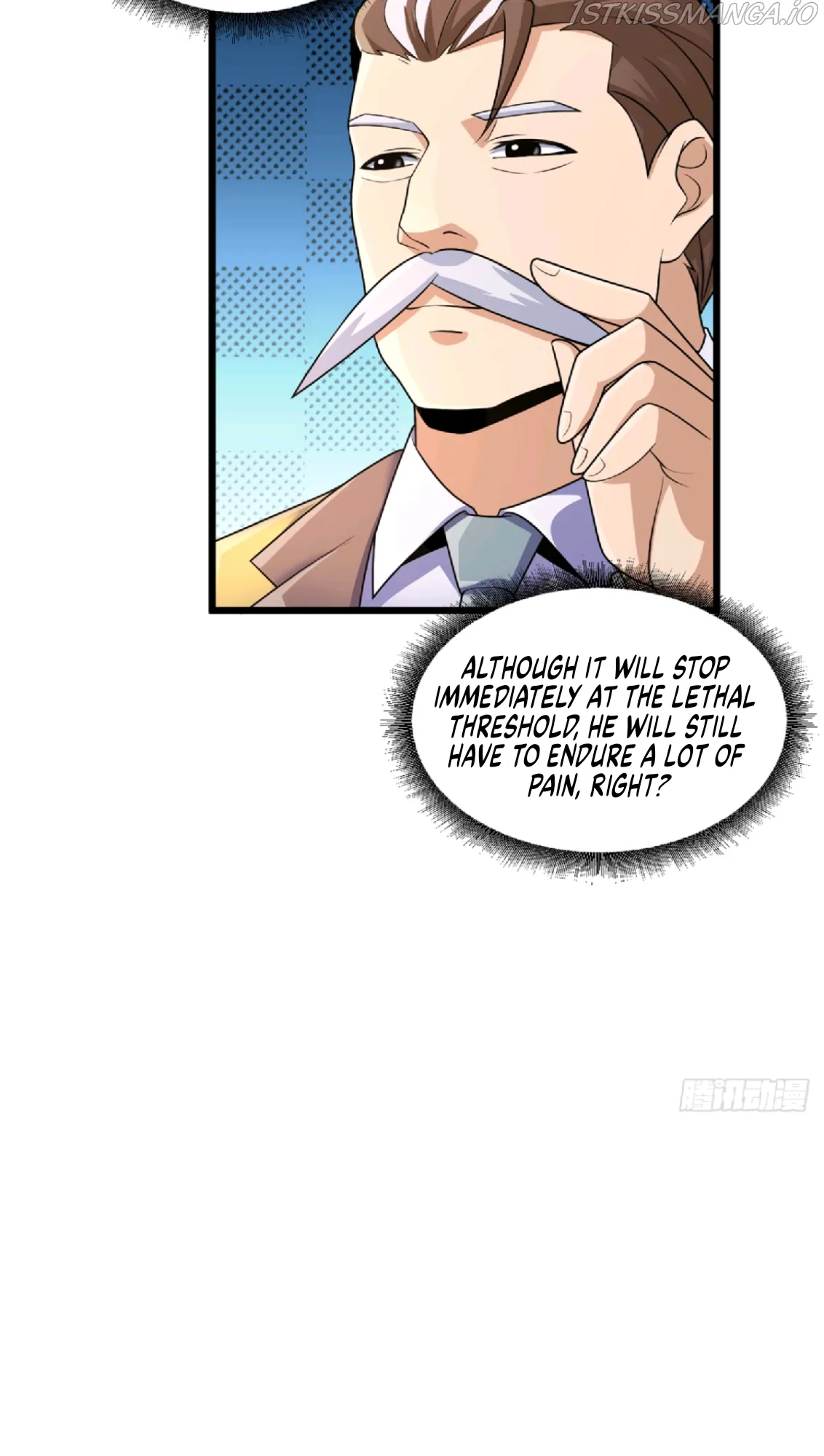 Astral Pet Store Chapter 32 Online - página 27