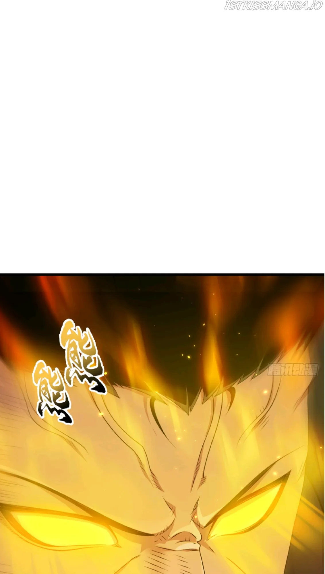 Astral Pet Store Chapter 32 Online - página 34