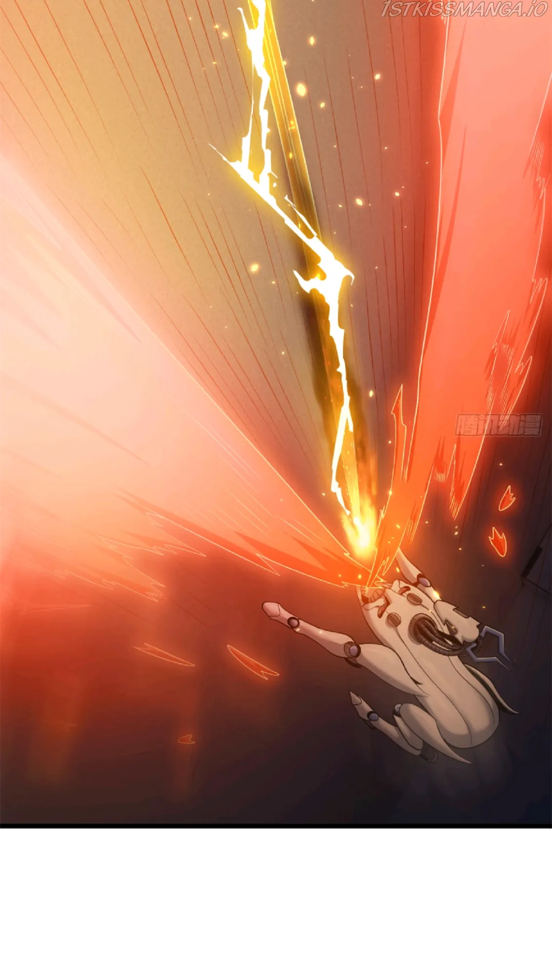 Astral Pet Store Chapter 32 Online - página 40