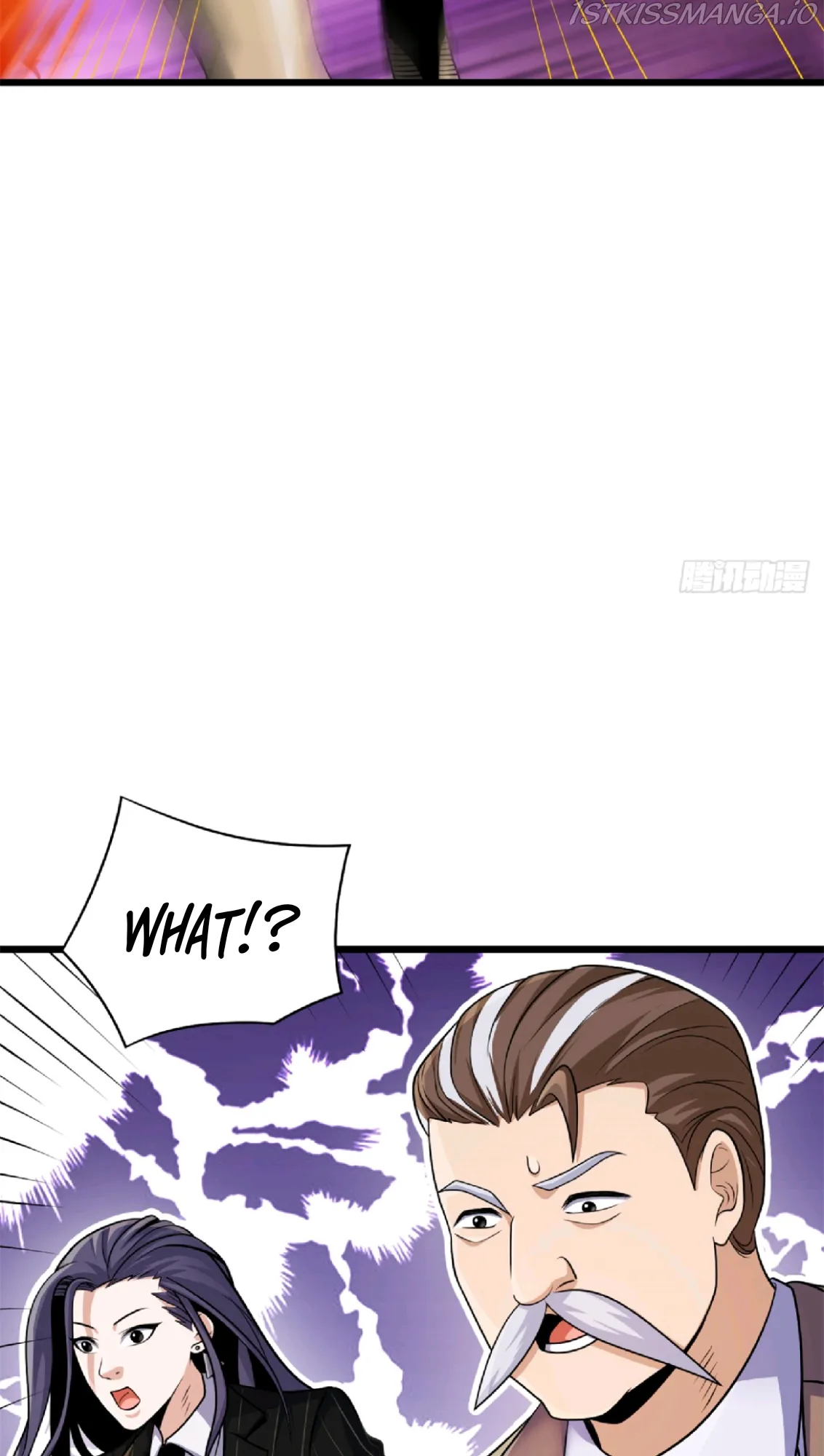 Astral Pet Store Chapter 32 Online - página 42