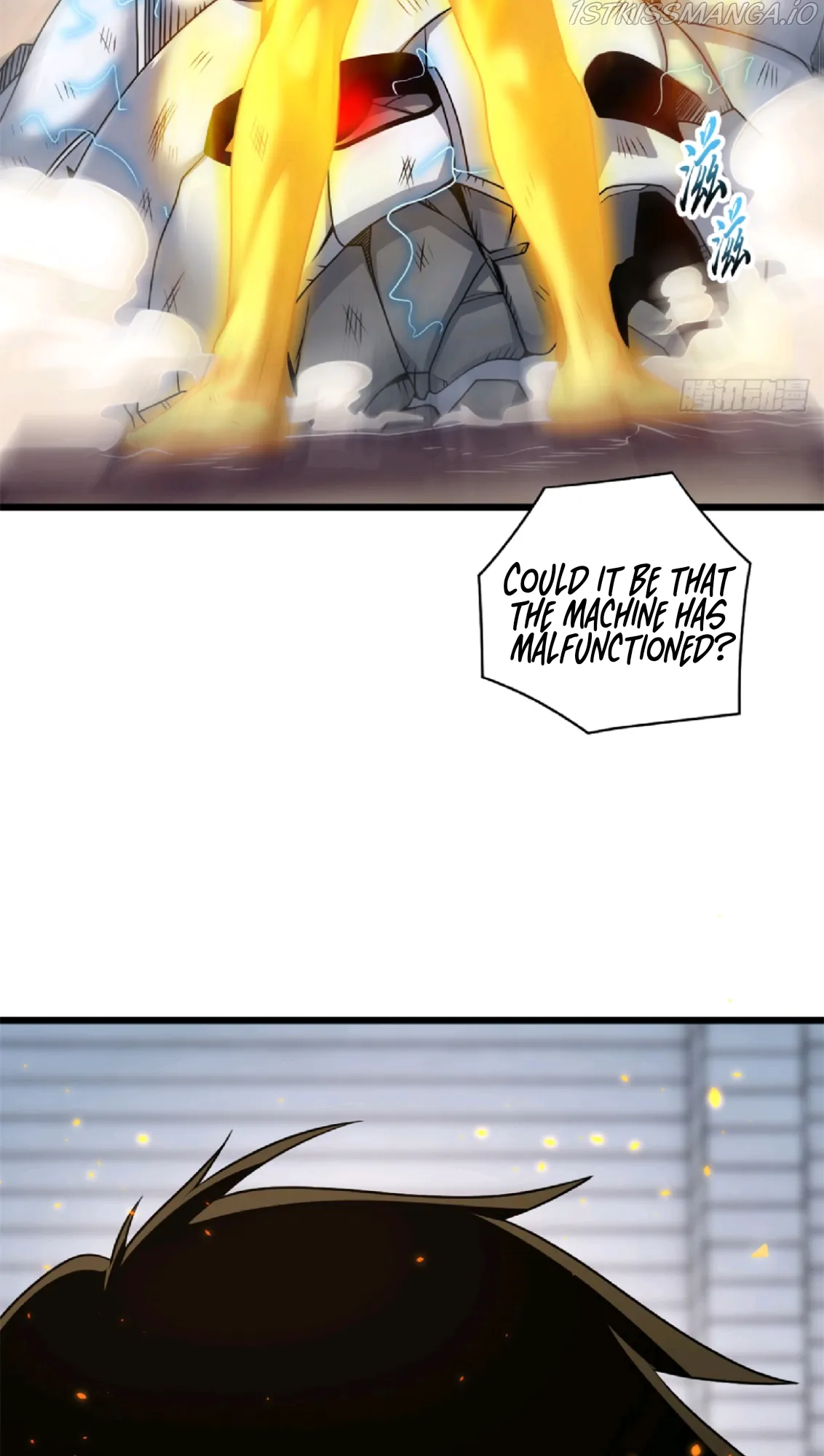 Astral Pet Store Chapter 32 Online - página 44