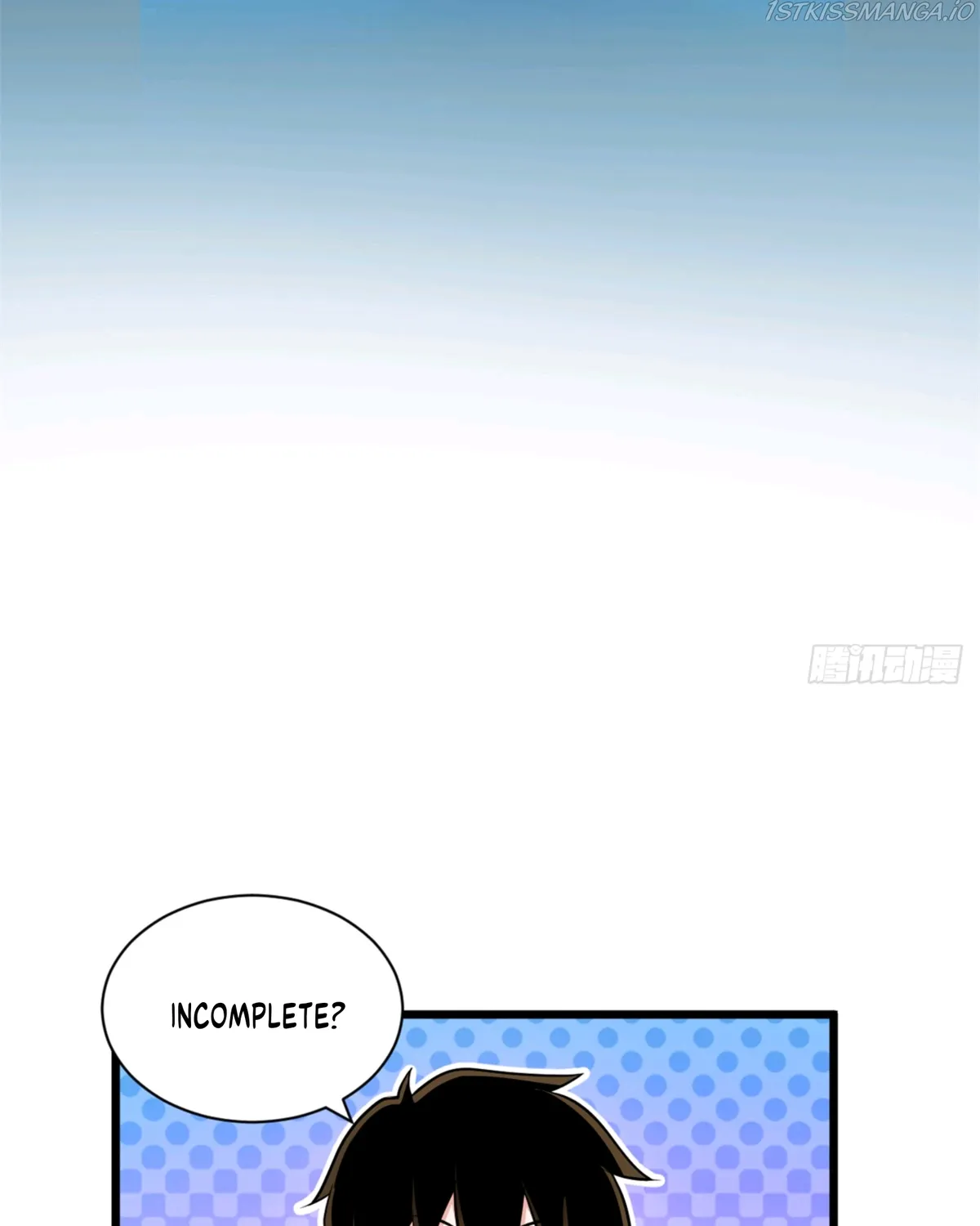 Astral Pet Store Chapter 32 Online - página 48