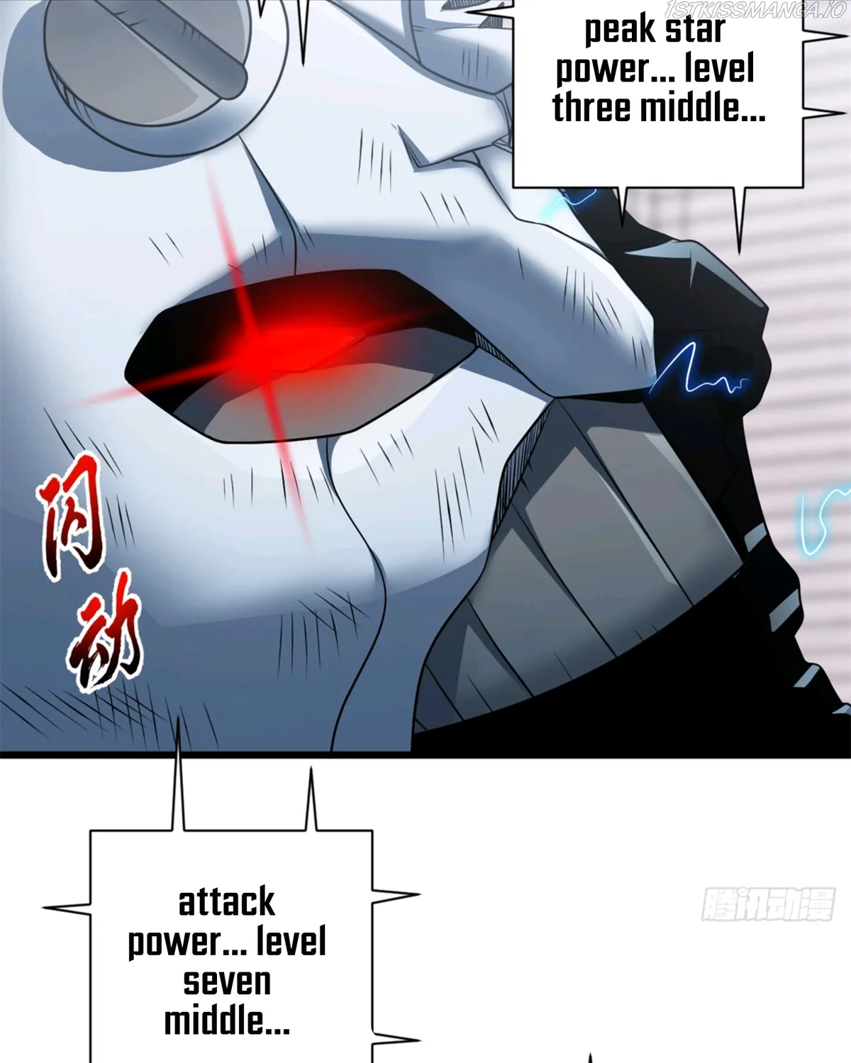 Astral Pet Store Chapter 32 Online - página 52