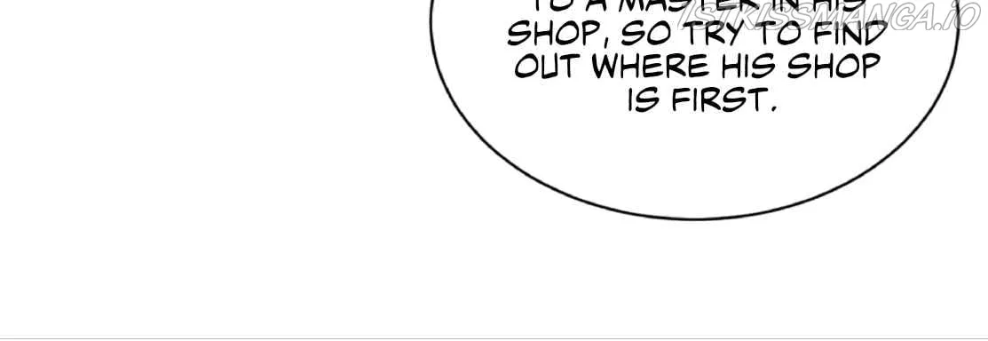 Astral Pet Store Chapter 33 Online - página 8