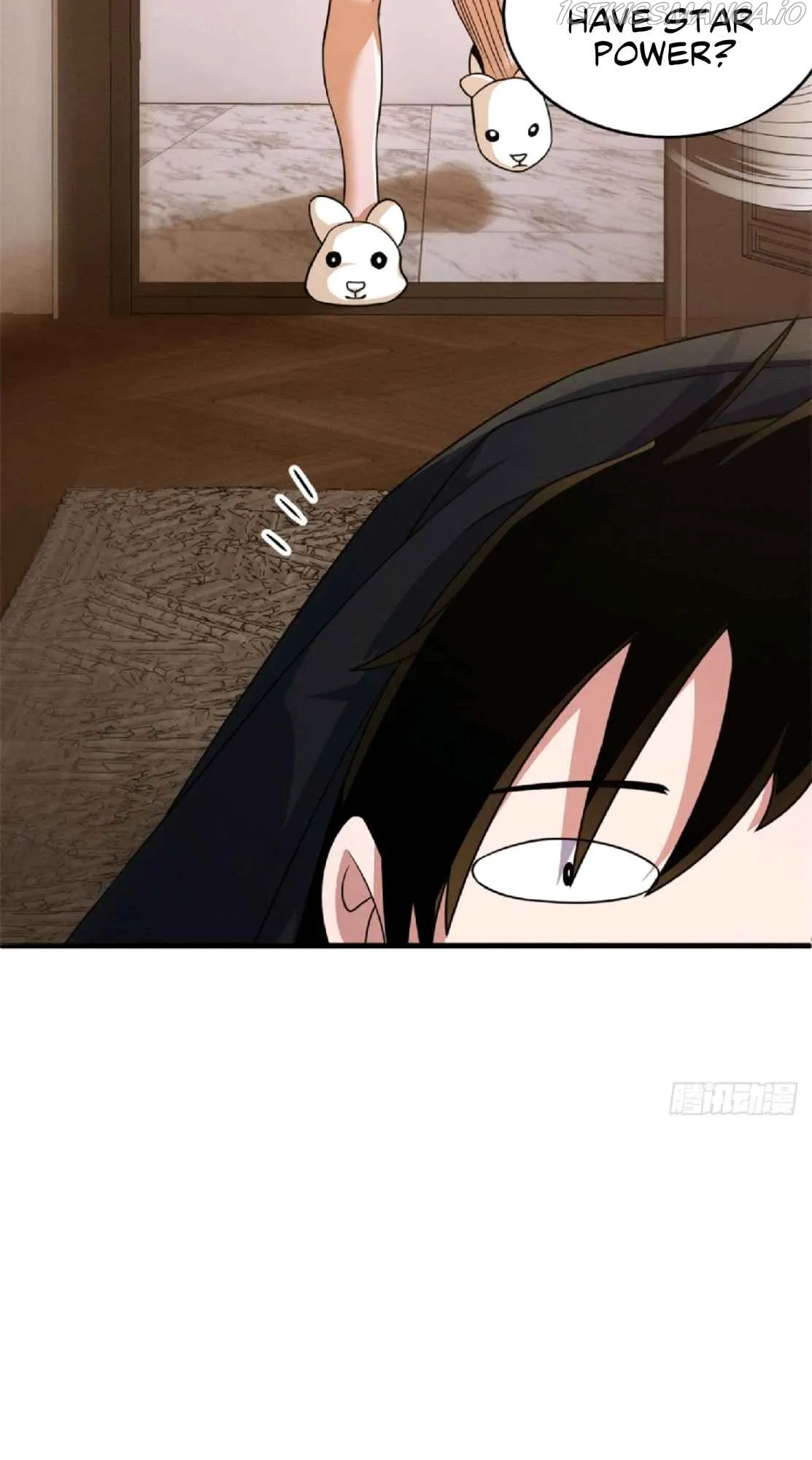Astral Pet Store Chapter 33 Online - página 16