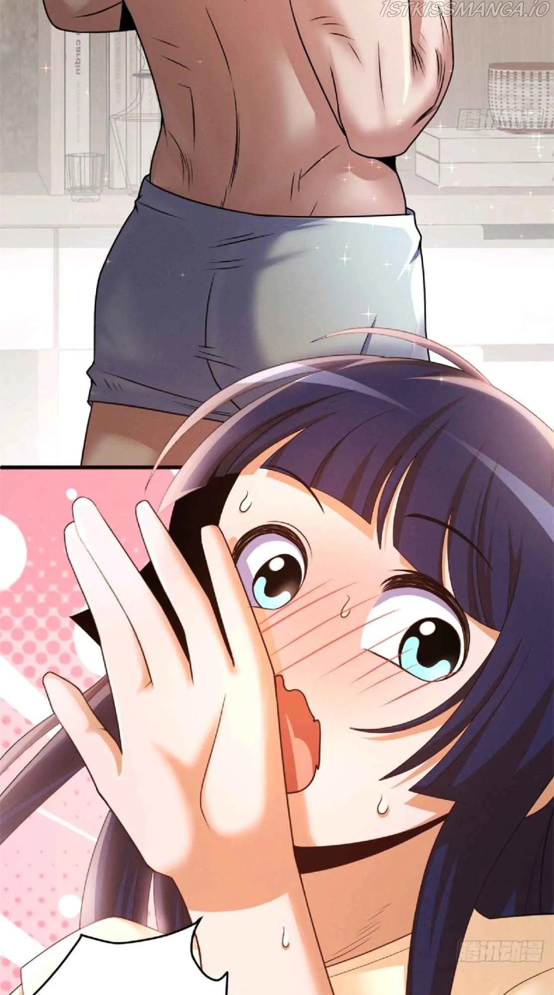 Astral Pet Store Chapter 33 Online - página 19