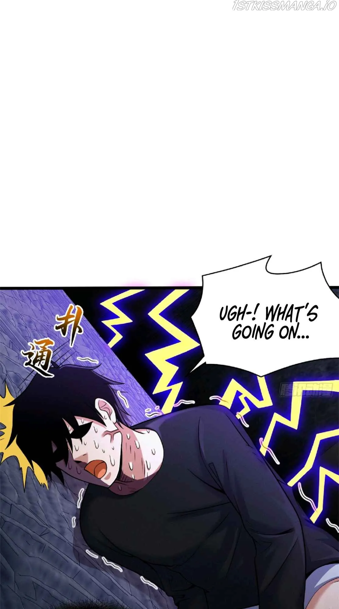 Astral Pet Store Chapter 33 Online - página 27