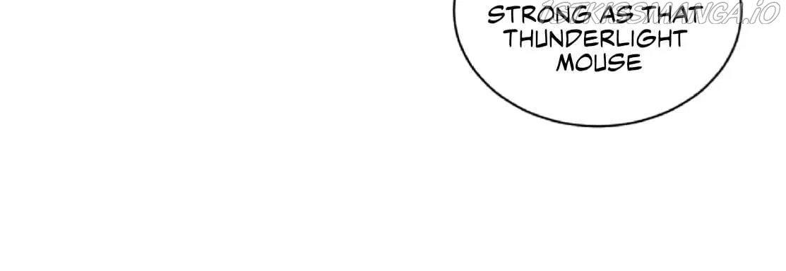 Astral Pet Store Chapter 33 Online - página 53