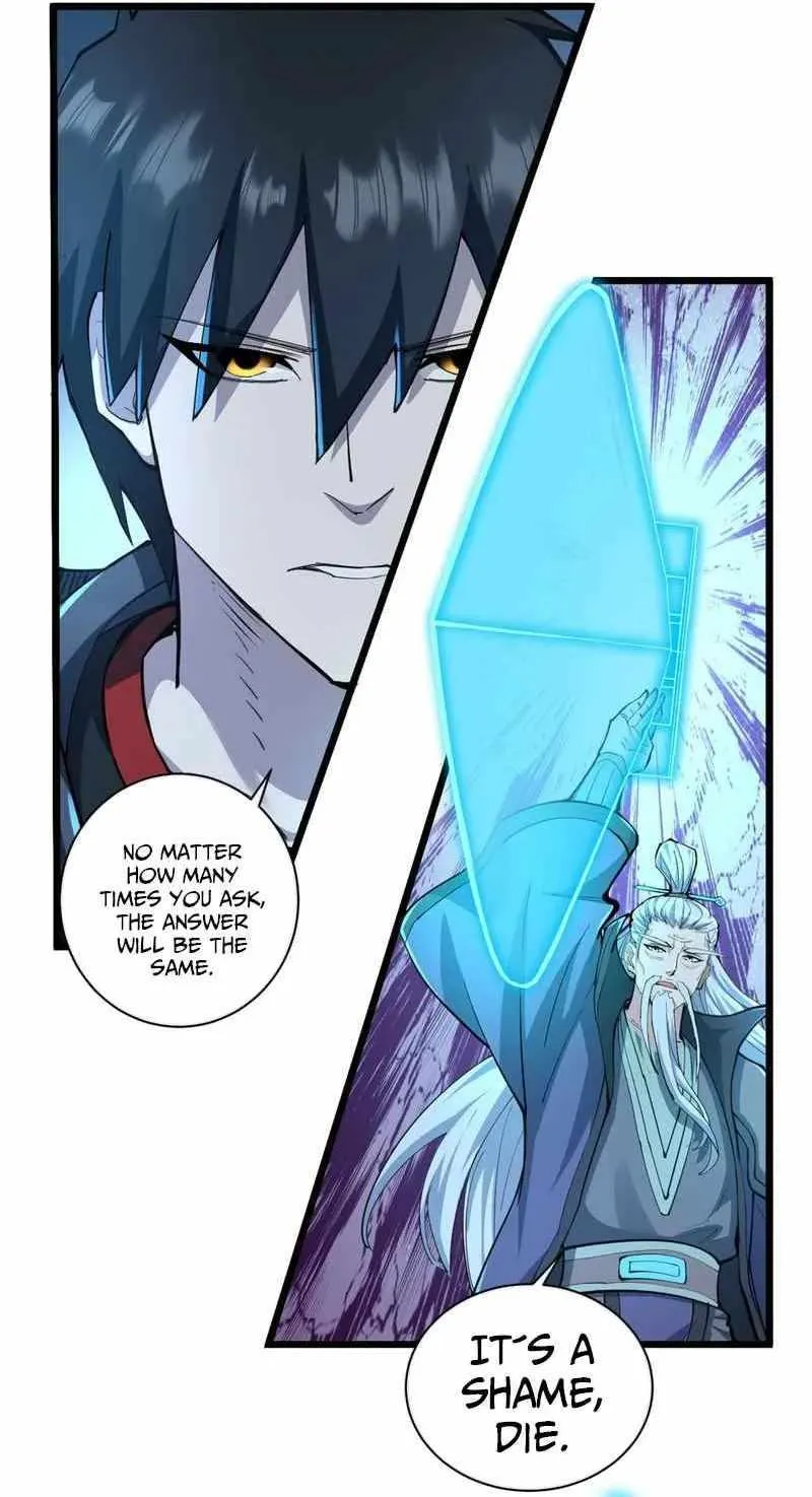 Astral Pet Store Chapter 66 Online - página 6