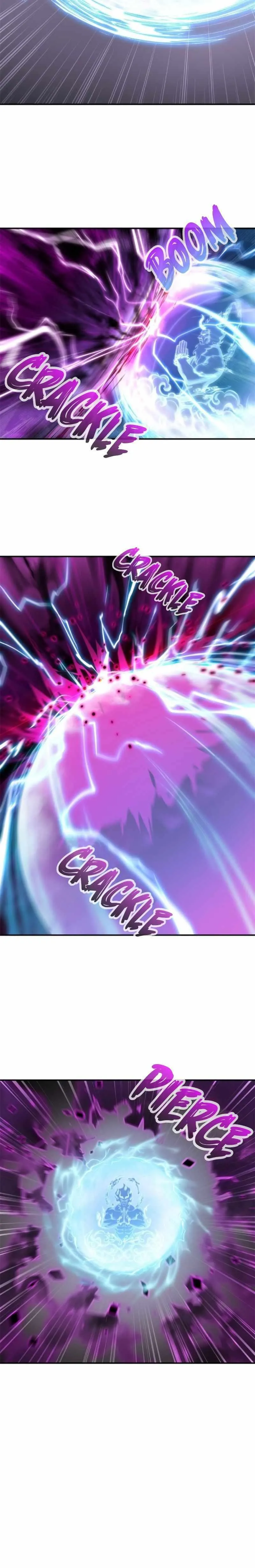 Astral Pet Store Chapter 92 Online - página 18