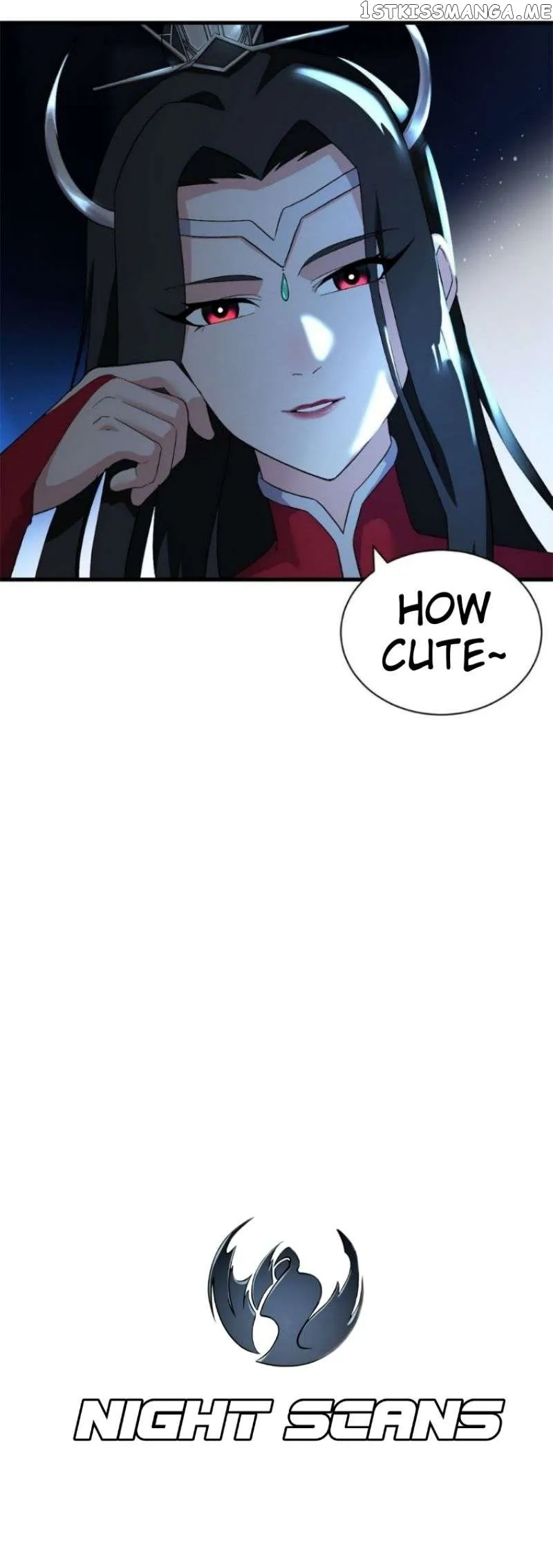 Astral Pet Store Chapter 96 Online - página 17