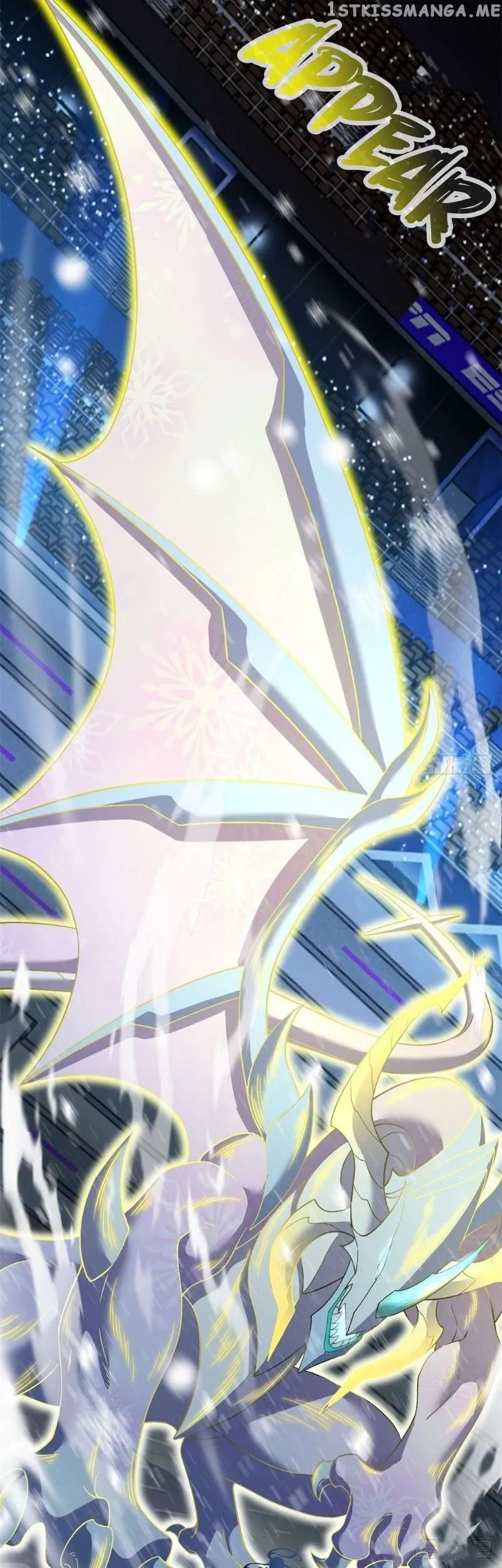 Astral Pet Store Chapter 97 Online - página 16