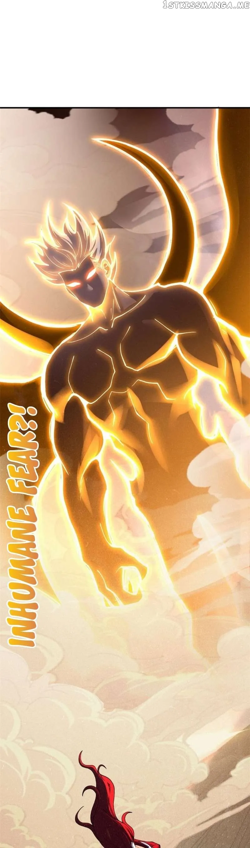Astral Pet Store Chapter 99 Online - página 18