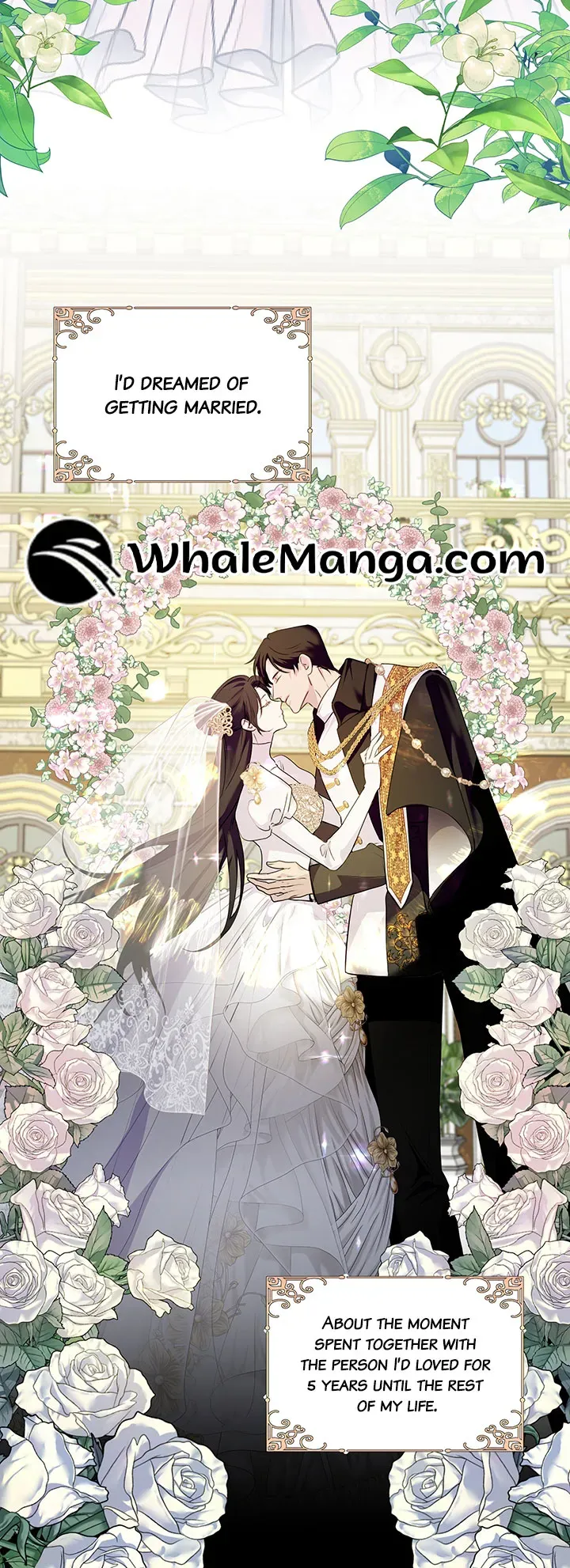 At The End Of The Hidden Greenery Chapter 1 Online - página 3