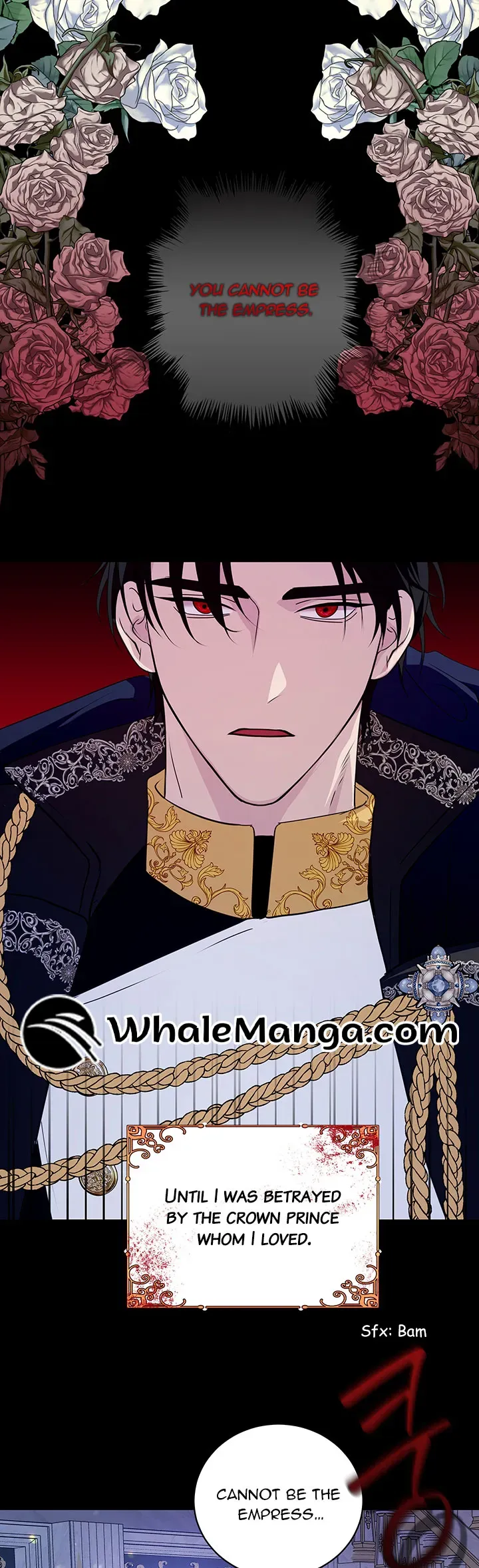 At The End Of The Hidden Greenery Chapter 1 Online - página 4
