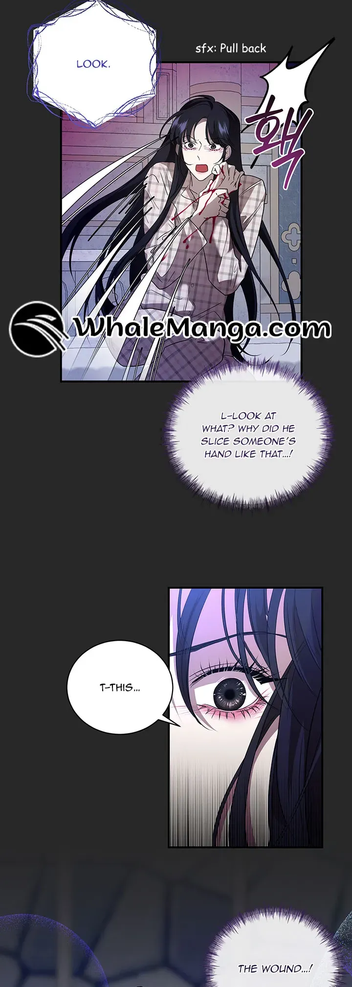 At The End Of The Hidden Greenery Chapter 1 Online - página 52