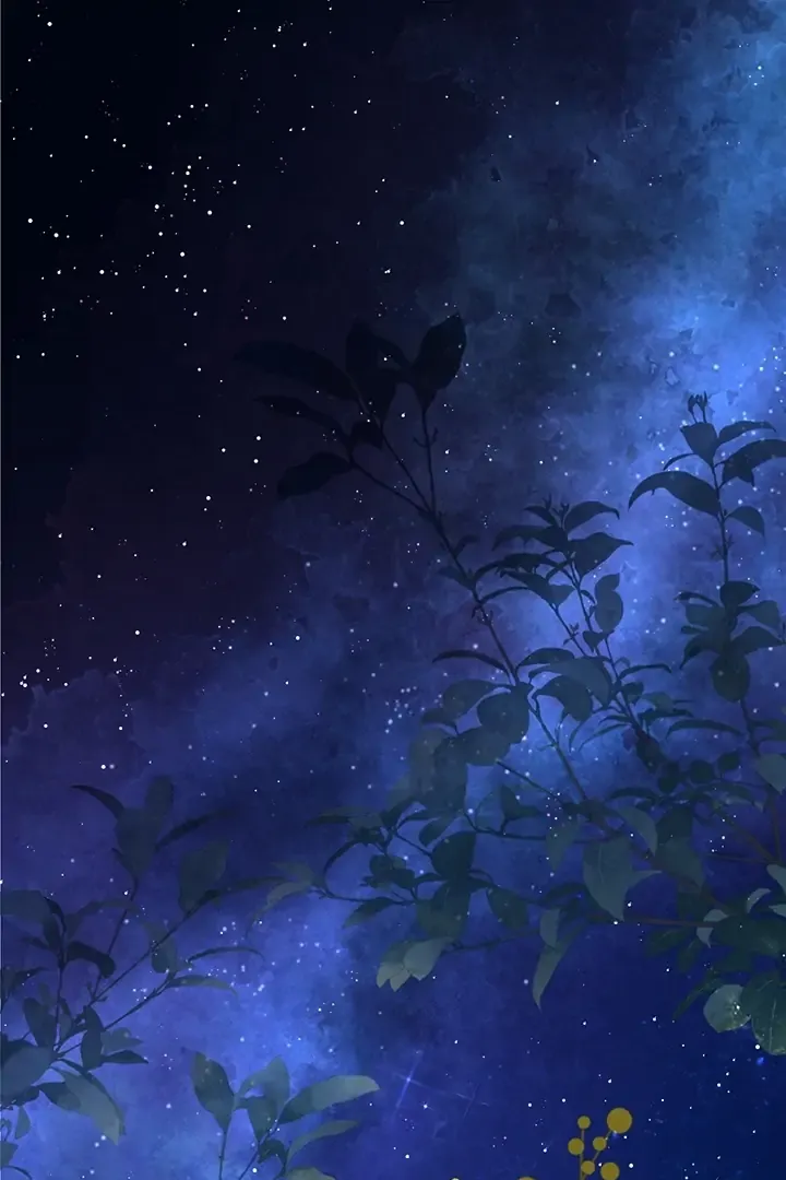 At The End Of The Hidden Greenery Chapter 15 Online - página 1