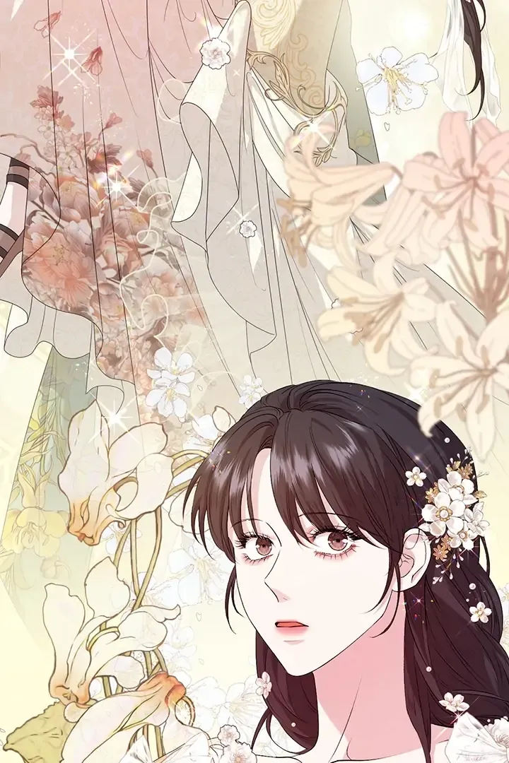 At The End Of The Hidden Greenery Chapter 15 Online - página 6