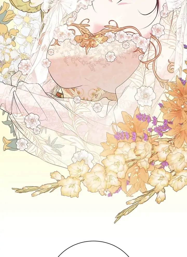 At The End Of The Hidden Greenery Chapter 15 Online - página 7