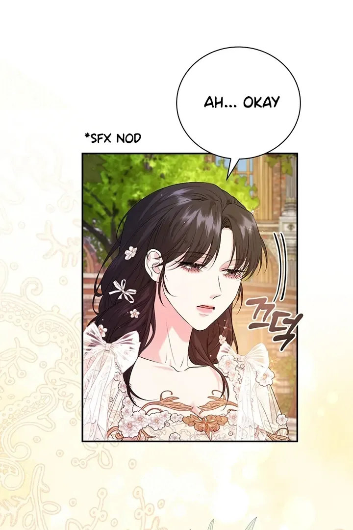 At The End Of The Hidden Greenery Chapter 15 Online - página 12