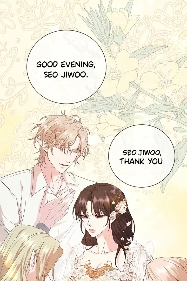 At The End Of The Hidden Greenery Chapter 15 Online - página 13