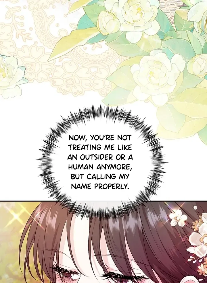 At The End Of The Hidden Greenery Chapter 15 Online - página 15