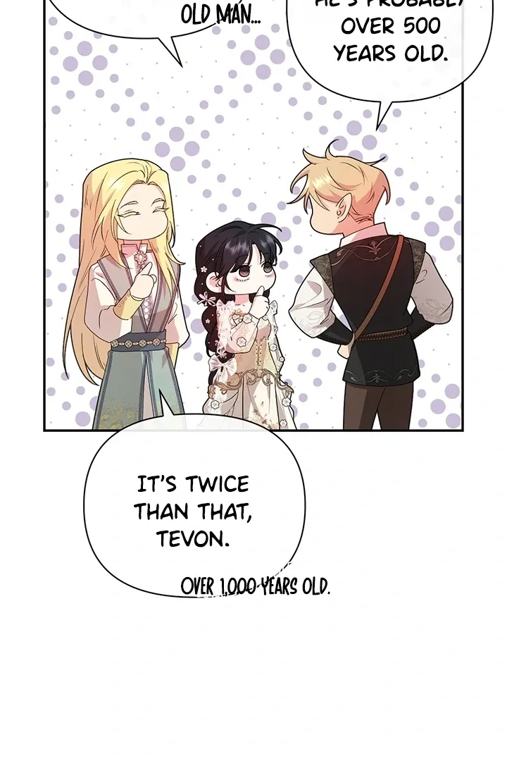 At The End Of The Hidden Greenery Chapter 15 Online - página 19