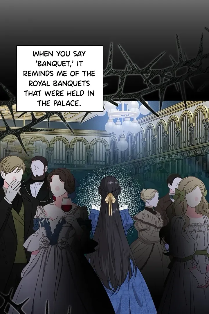 At The End Of The Hidden Greenery Chapter 15 Online - página 26