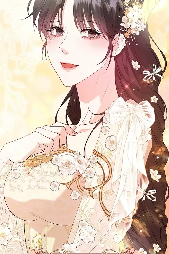 At The End Of The Hidden Greenery Chapter 15 Online - página 29