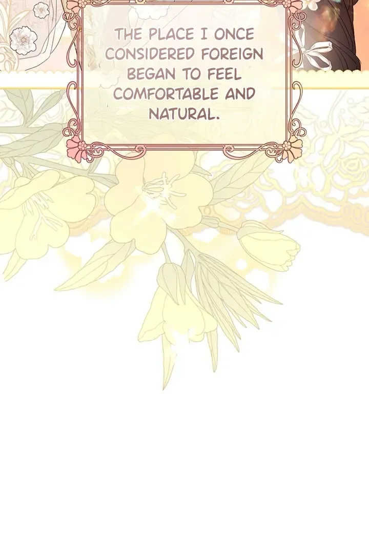 At The End Of The Hidden Greenery Chapter 15 Online - página 30