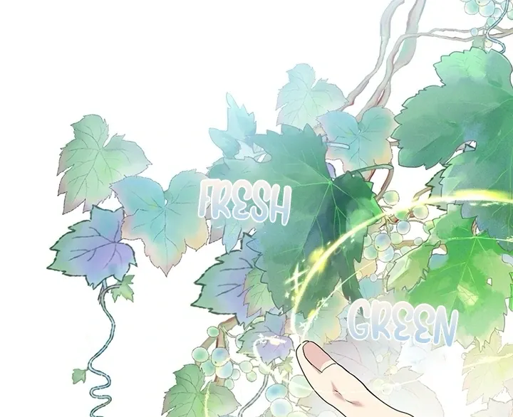 At The End Of The Hidden Greenery Chapter 15 Online - página 34
