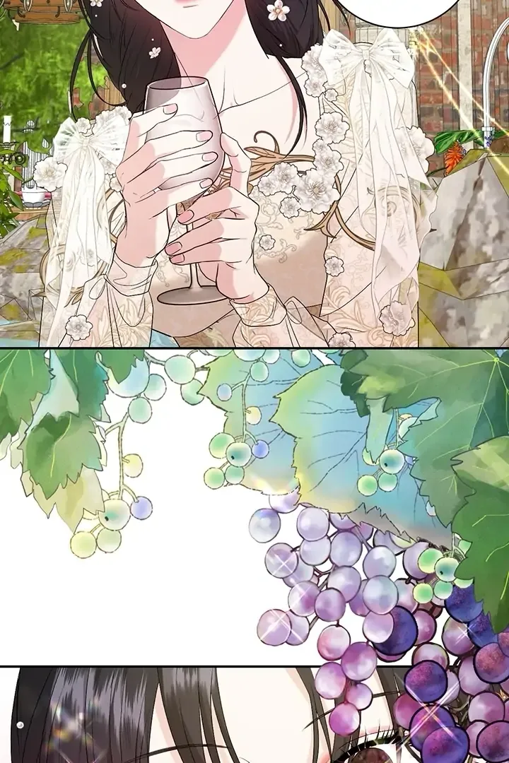 At The End Of The Hidden Greenery Chapter 15 Online - página 36