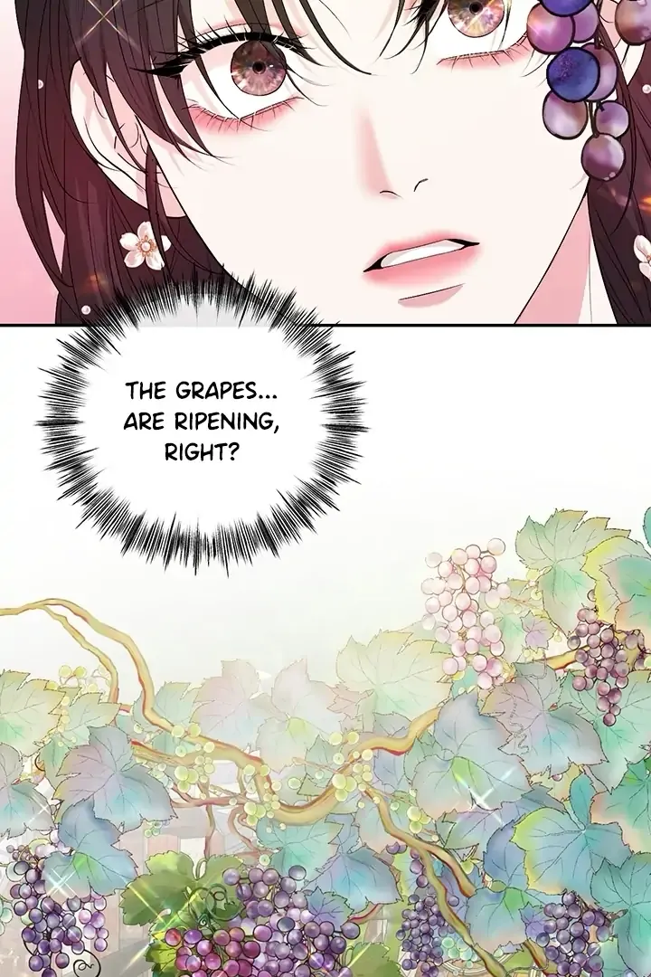 At The End Of The Hidden Greenery Chapter 15 Online - página 37