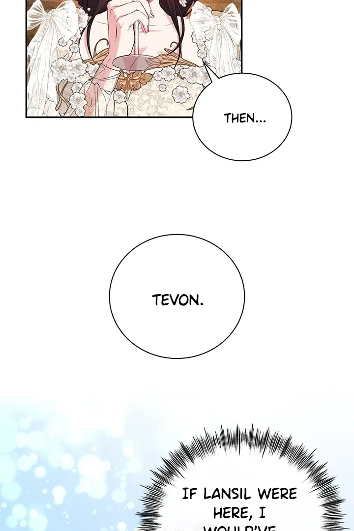At The End Of The Hidden Greenery Chapter 15 Online - página 49
