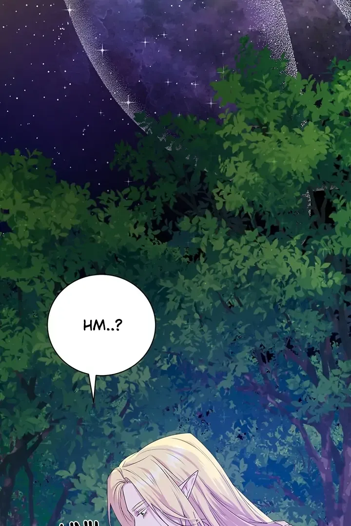At The End Of The Hidden Greenery Chapter 15 Online - página 57