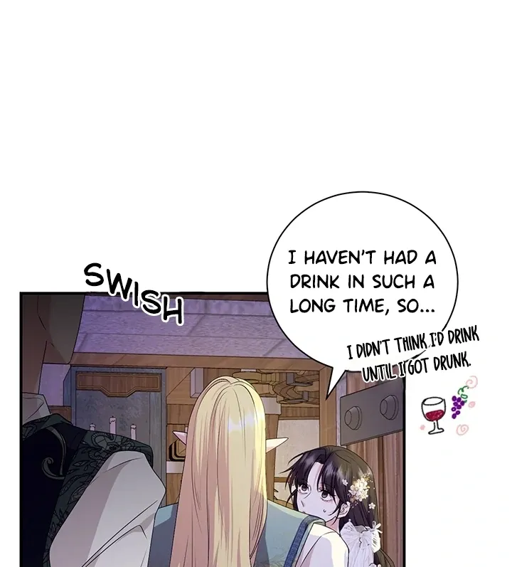 At The End Of The Hidden Greenery Chapter 15 Online - página 60