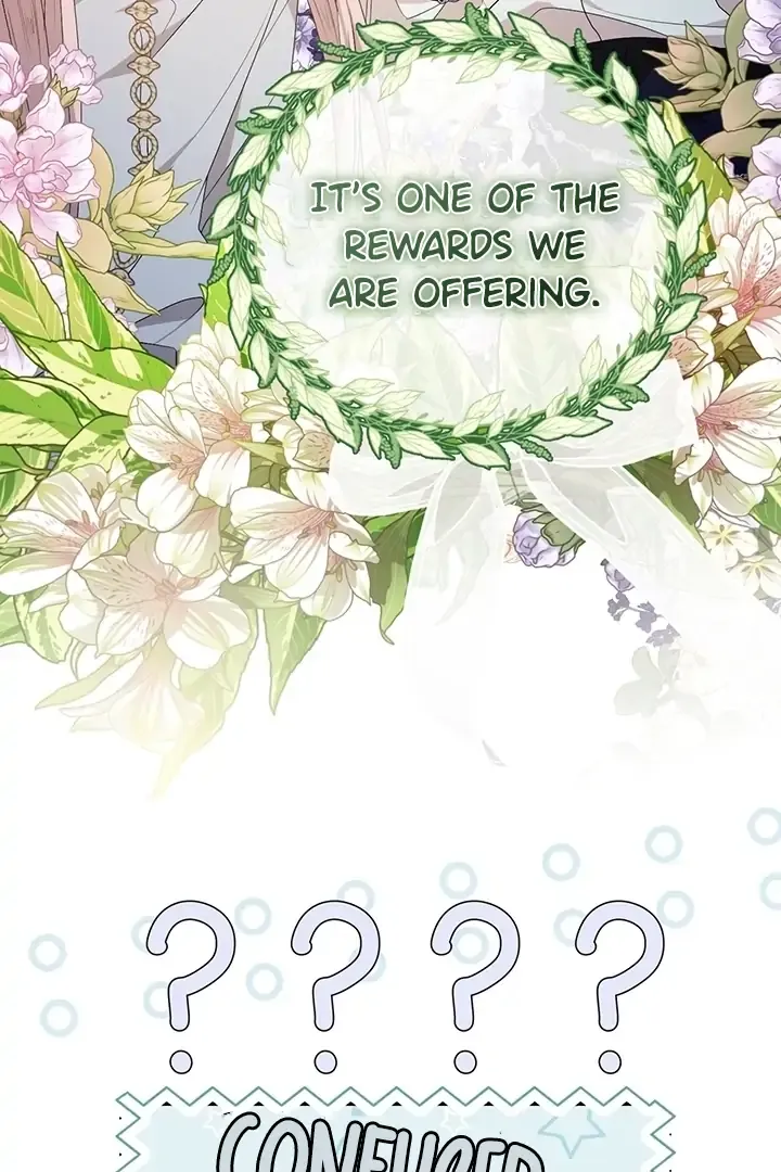 At The End Of The Hidden Greenery Chapter 15 Online - página 68