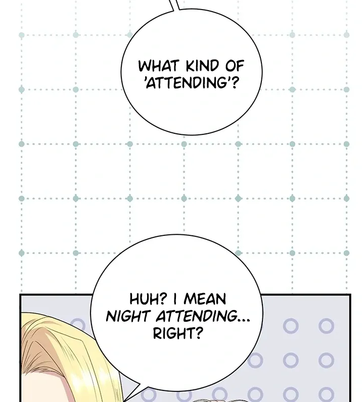At The End Of The Hidden Greenery Chapter 15 Online - página 70