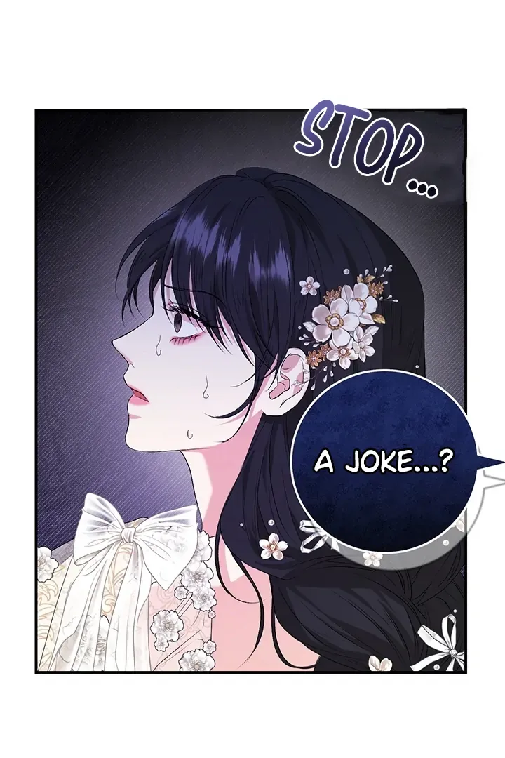 At The End Of The Hidden Greenery Chapter 15 Online - página 73