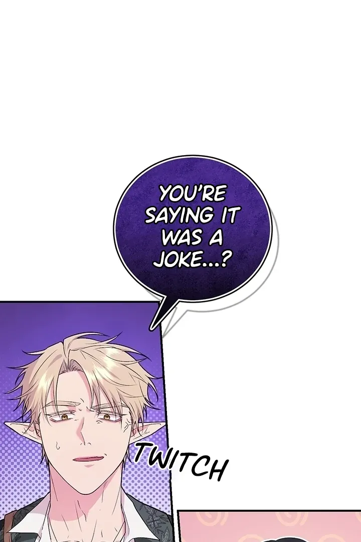 At The End Of The Hidden Greenery Chapter 15 Online - página 74