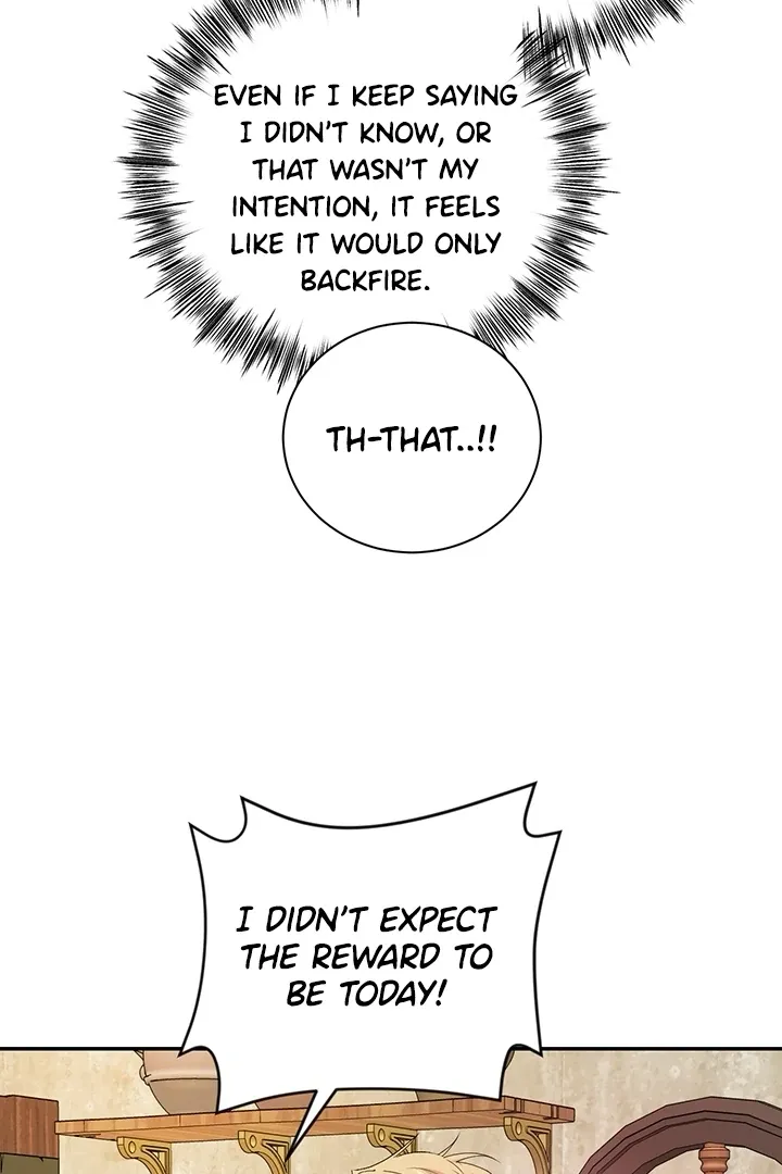At The End Of The Hidden Greenery Chapter 15 Online - página 80