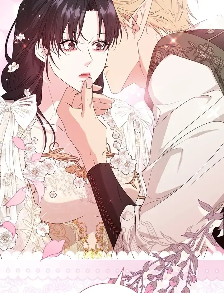 At The End Of The Hidden Greenery Chapter 15 Online - página 85