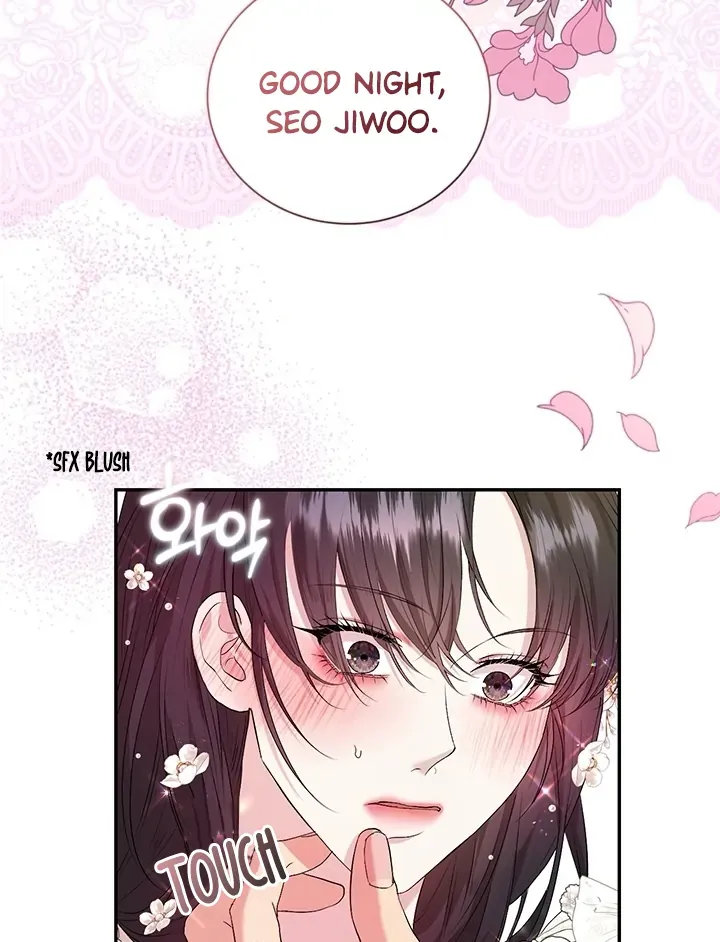 At The End Of The Hidden Greenery Chapter 15 Online - página 86
